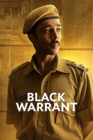 Black Warrant (2025) Season 01 – Full Series Download & Watch FREE – .