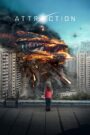 Attraction (2017) English – Full Movie Download & Watch FREE – .