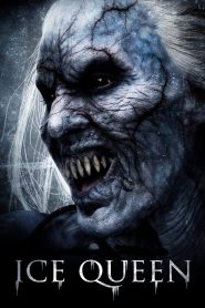Ice Queen (2005) Dual Audio [Hindi-English] – Full Movie Download & Watch FREE – .