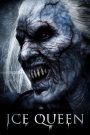 Ice Queen (2005) Dual Audio [Hindi-English] – Full Movie Download & Watch FREE – .