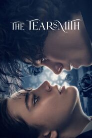 The Tearsmith (2024) Hindi/English/Italian – Full Movie Download & Watch FREE – .