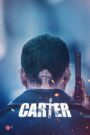 Carter (2022) Hindi/English – Full Movie Download & Watch FREE – .