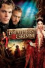 The Brothers Grimm (2005) English – Full Movie Download & Watch FREE – .