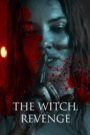 The Witch Revenge (2024) Dual Audio [Hindi-Ukrainian] NetFlix – Full Movie Download & Watch FREE – .