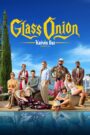 Glass Onion: A Knives Out Mystery (2022) Hindi Dual Audio – Full Movie Download & Watch FREE – .