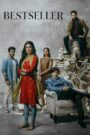 Bestseller (2022) Season 01 – Full Series Download & Watch FREE – .