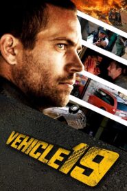 Vehicle 19 (2013) English