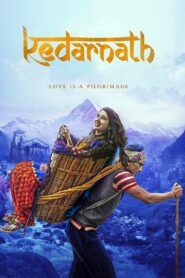 Kedarnath (2018) – Full Movie Download & Watch FREE – .
