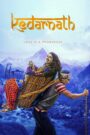 Kedarnath (2018) – Full Movie Download & Watch FREE – .