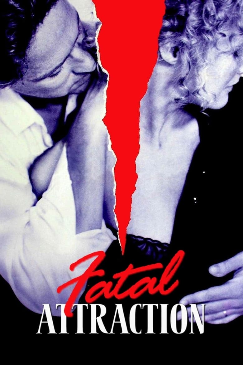 Fatal Attraction (1987) – 🔞 – Full Movie Download & Watch FREE – .