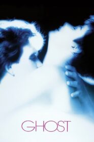 Ghost (1990) – 🔞 – Full Movie Download & Watch FREE – .