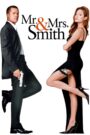 Mr. & Mrs. Smith (2005) English