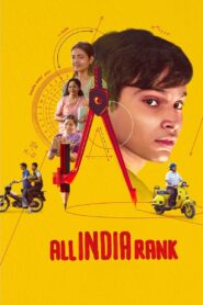 All India Rank (2023) – Full Movie Download & Watch FREE – .