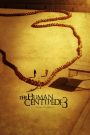 The Human Centipede 3 (Final Sequence) (2015) English – Full Movie Download & Watch FREE – .