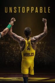 Unstoppable (2025) Dual Audio [Hindi-English] – Full Movie Download & Watch FREE – .