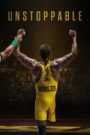 Unstoppable (2025) Dual Audio [Hindi-English] – Full Movie Download & Watch FREE – .