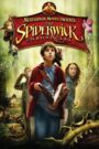 The Spiderwick Chronicles (2008) BluRay Hindi + English – Full Movie Download & Watch FREE – .