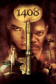 1408 (2007) English – Full Movie Download & Watch FREE – .