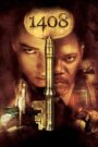 1408 (2007) English – Full Movie Download & Watch FREE – .