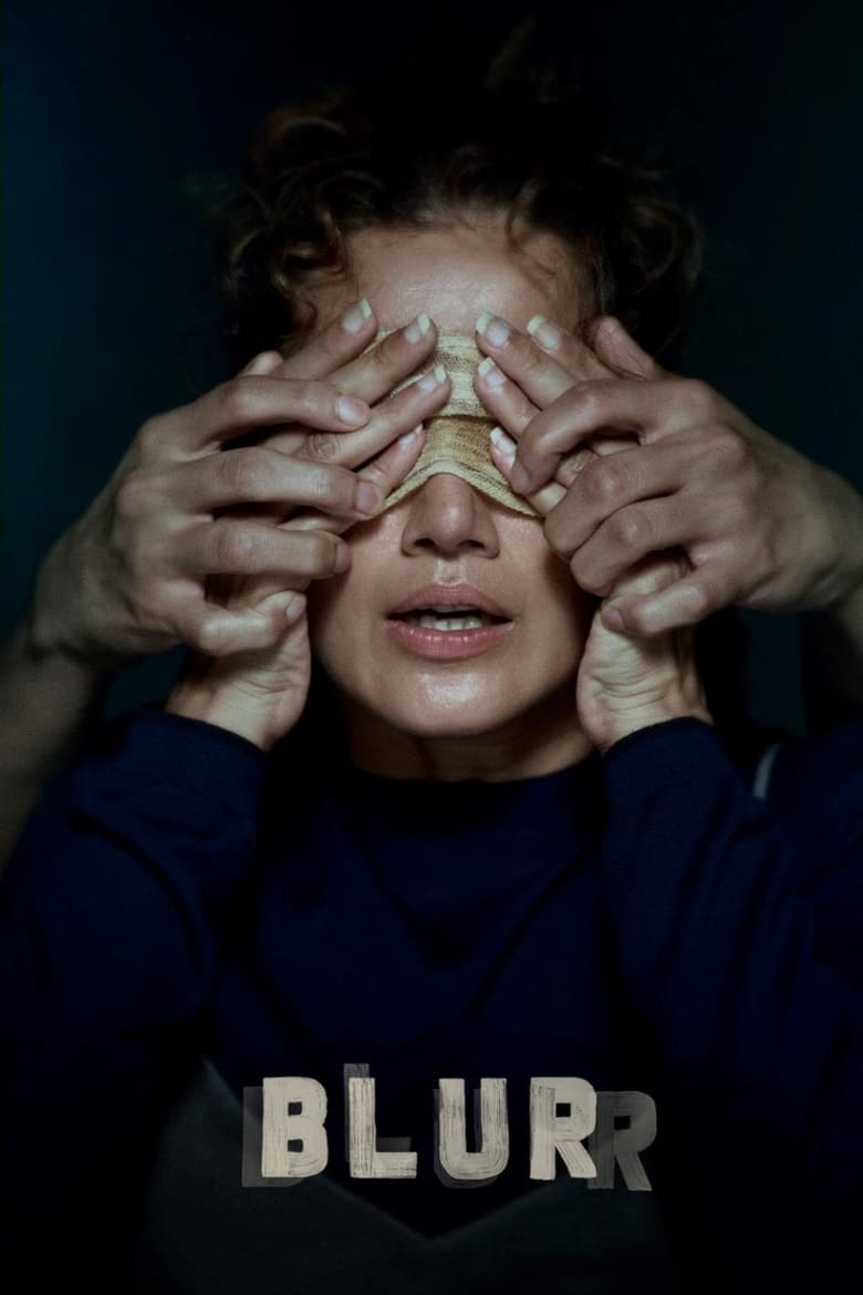Blurr (2022) – Full Movie Download & Watch FREE – .