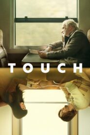 Touch (2024) Dual Audio Hindi (ORG) – Full Movie Download & Watch FREE – .