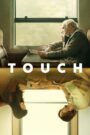Touch (2024) Dual Audio Hindi (ORG) – Full Movie Download & Watch FREE – .