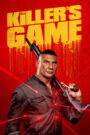 The Killer’s Game (2024) Dual Audio [Hindi-English] BluRay – 4K – Full Movie Download & Watch FREE – .