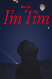 Avicii I’m Tim (2024) Dual Audio [Hindi-English] NetFlix – Full Documentary Download & Watch FREE – .