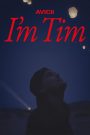 Avicii I’m Tim (2024) Dual Audio [Hindi-English] NetFlix – Full Documentary Download & Watch FREE – .