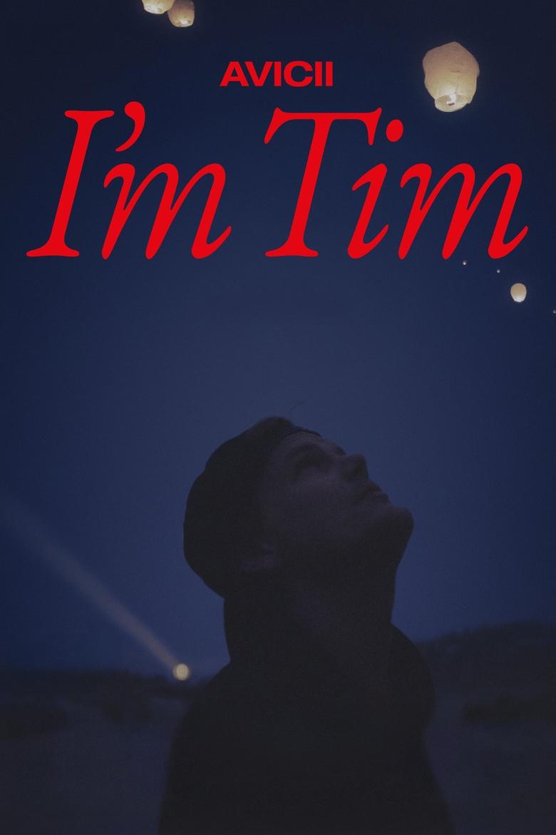 Avicii I’m Tim (2024) Dual Audio [Hindi-English] NetFlix – Full Documentary Download & Watch FREE – .