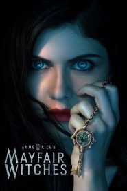 Mayfair Witches: Season 1 – English