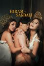 Hiram na Sandali (2025) Philippino – 🔞 – Full Movie Download & Watch FREE – .