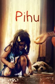 Pihu (2018) – Full Movie Download & Watch FREE – .