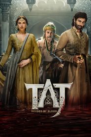 Taj: Divided by Blood (2023) Season 01-02 – Full Series Download & Watch FREE – .