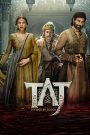 Taj: Divided by Blood (2023) Season 01-02 – Full Series Download & Watch FREE – .