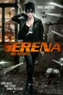 Serena and the Ratts (2012) Dual Audio [Hindi-English] – Full Movie Download & Watch FREE – .