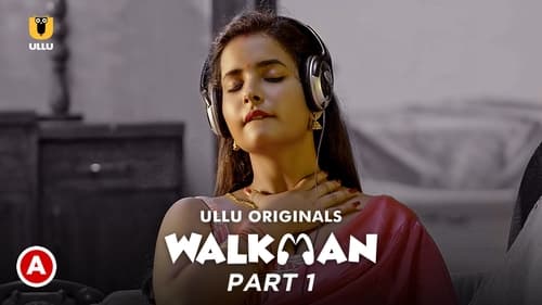 Walkman: 1×1