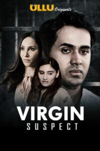 Virgin Suspect: Season 1 – 🔞 – Full Series Download & Watch FREE – .