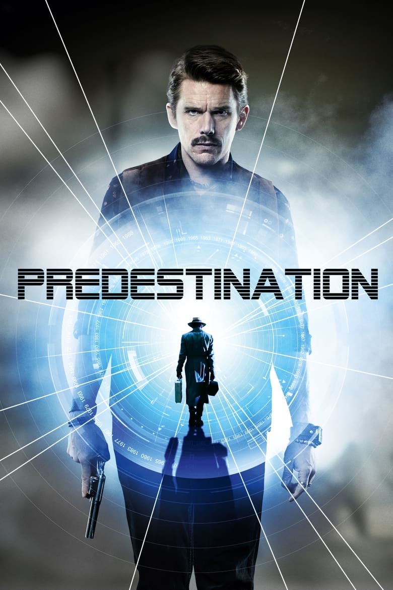 Predestination (2014) English – Full Movie Download & Watch FREE – .
