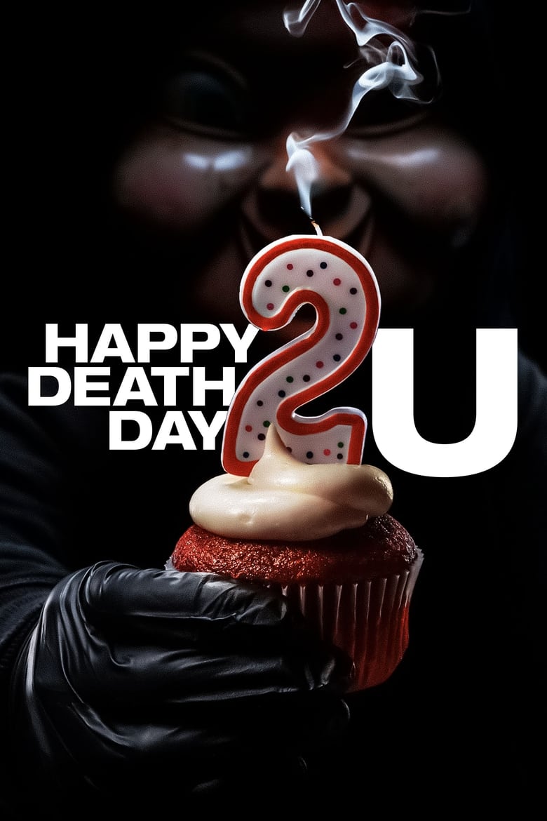 Happy Death Day 2U (2019) – Hindi/English – Full Movie Download & Watch FREE – .