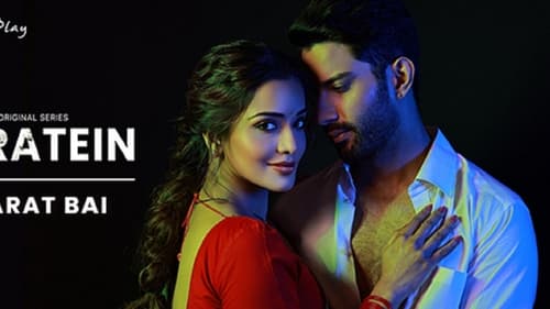 Hasratein: 1×1