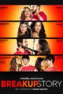 Breakup Story (2020) Season 01 – Full Series Download & Watch FREE – .