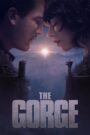 The Gorge (2025) English – Full Movie Download & Watch FREE – .