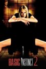 Basic Instinct 2 (2006) Dual Audio Hindi – English – 🔞 – Full Movie Download & Watch FREE – .
