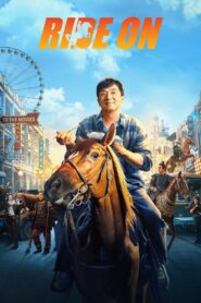 Ride On (2023) Dual Audio Hindi Dubbed – Full Movie Download & Watch FREE – .