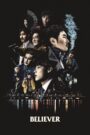 Believer (2018) Korean With Bangla Subtitle – Full Movie Download & Watch FREE – .