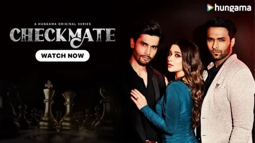 Checkmate: 1×1