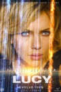 Lucy (2014) – Hindi/English – Full Movie Download & Watch FREE – .