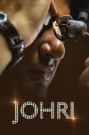 Johri (2023) Season 01 – Full Series Download & Watch FREE – .