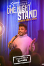 One Night Stand (2023) Standup Comedy Show – Bangla Chorki